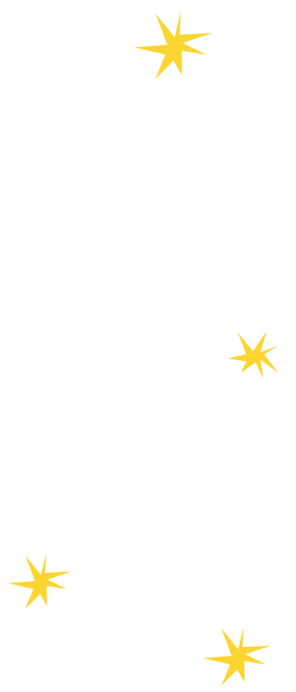Stars