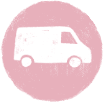 Home Delivery