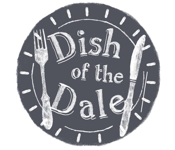 Co-founder's Favourites