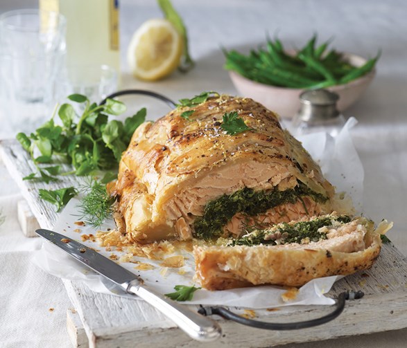 COOK Frozen Ready Meals, Delivered Meals, Prepared Meal Delivery COOK