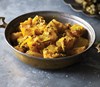 Bombay Potatoes Bombay Potatoes