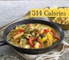 Green Thai Vegetable Curry Green Thai Vegetable Curry