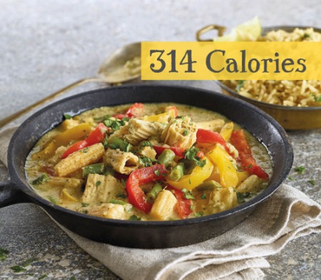 Green Thai Vegetable Curry Green Thai Vegetable Curry