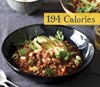 Chilli con Veggie Chilli con Veggie
