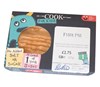 Kids Fish Pie Kids Fish Pie