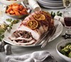 Christmas Lunch for 12 Christmas Lunch for 12