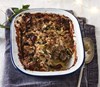 Stuffing Stuffing