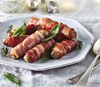 Pigs in Blankets Pigs in Blankets