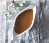 Turkey Gravy Turkey Gravy