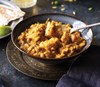 Chicken Dhansak Chicken Dhansak