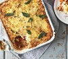 Cottage Pie Cottage Pie