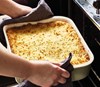 Cottage Pie Cottage Pie
