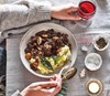 Venison Casserole Venison Casserole