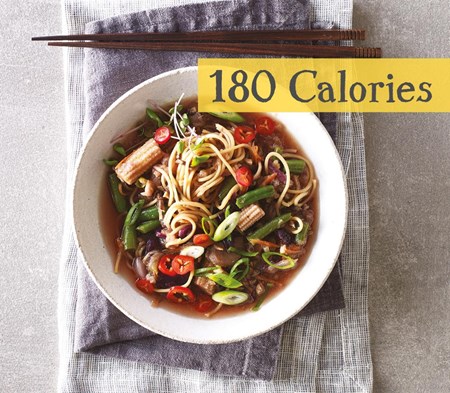 Japanese Vegetable Ramen image