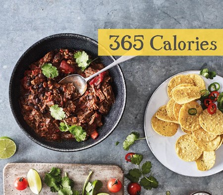 Pulled Beef Chilli image