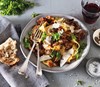 Wild Boar Ragu Wild Boar Ragu