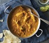 Chicken Korma Chicken Korma