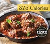 Meatballs in a Rustic Tomato Sauce Meatballs in a Rustic Tomato Sauce