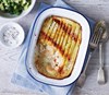 Classic Fish Pie Classic Fish Pie