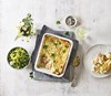 Classic Fish Pie Classic Fish Pie