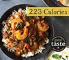 Prawn Karahi Prawn Karahi