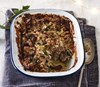 Stuffing Stuffing