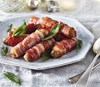 Pigs in Blankets Pigs in Blankets
