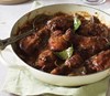 Coq au Vin Coq au Vin