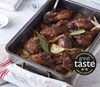 Coq au Vin Coq au Vin