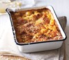 Macaroni Cheese Macaroni Cheese