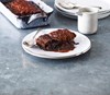 Sticky Toffee Pudding Sticky Toffee Pudding