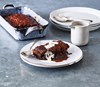 Sticky Toffee Pudding Sticky Toffee Pudding