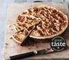 Chocolate Truffle Torte Chocolate Truffle Torte