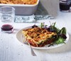 Roasted Vegetable Lasagne Roasted Vegetable Lasagne