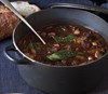 Beef Bourguignon Beef Bourguignon