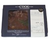Beef Bourguignon Beef Bourguignon