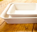 Grey Ceramic Dishes image