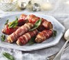 Pigs in Blankets Pigs in Blankets