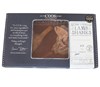Slow-Cooked Lamb Shanks Slow-Cooked Lamb Shanks