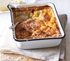 Macaroni Cheese Macaroni Cheese
