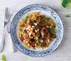 Lamb Tagine Lamb Tagine