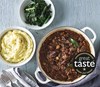 Beef Bourguignon Beef Bourguignon