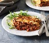 Lasagne Al Forno Lasagne Al Forno