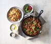 Moroccan Spiced Lamb Tagine Moroccan Spiced Lamb Tagine