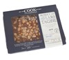 Moroccan Spiced Lamb Tagine Moroccan Spiced Lamb Tagine
