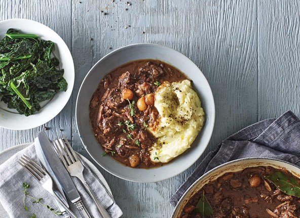 meals-for-seniors-remarkable-frozen-ready-meals-cook